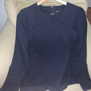 Maje Sweater top